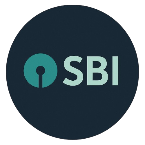 SBI